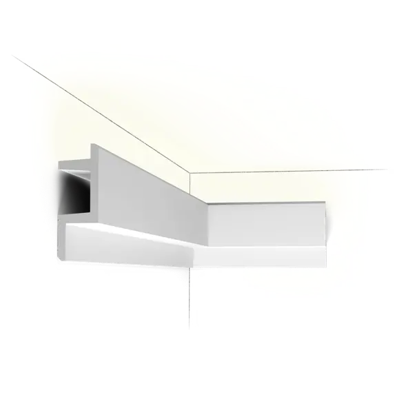 C383 L3 Linear Led Lighting