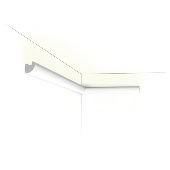 CX188