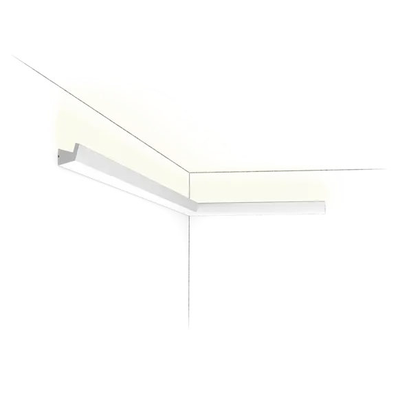 CX189