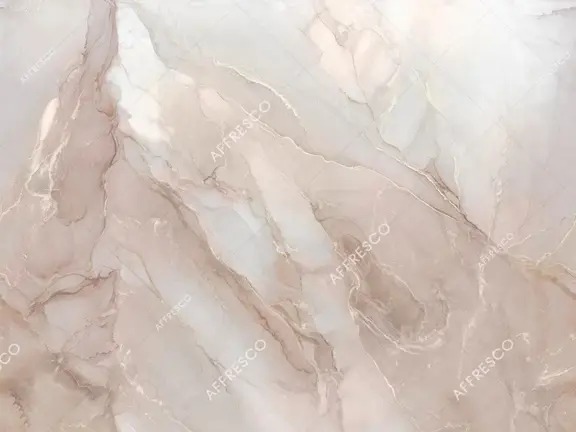 AF2105-COL1