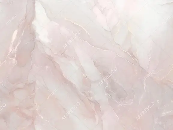 AF2105-COL5