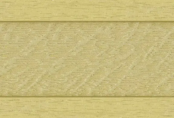 RD1639