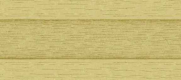 RD1640