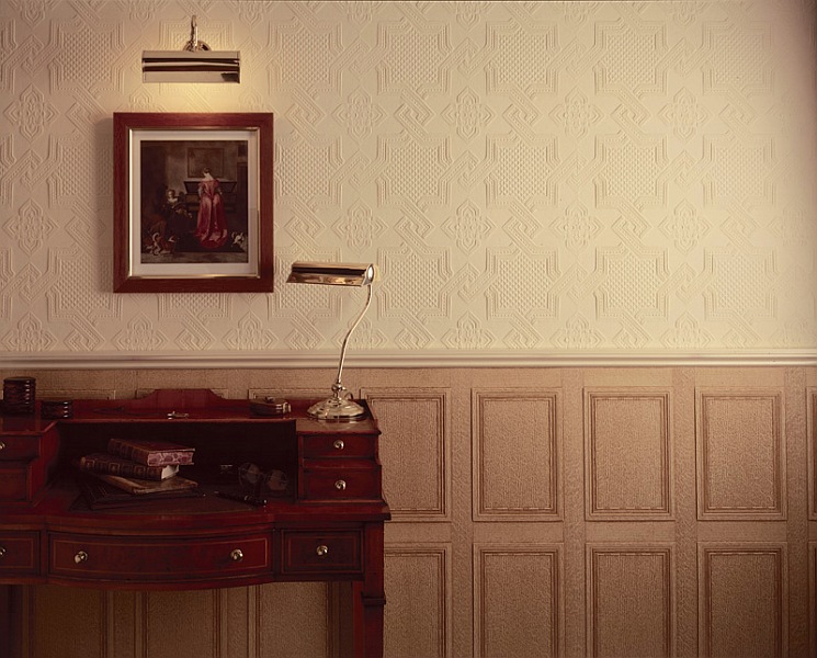Lincrusta / RD1650