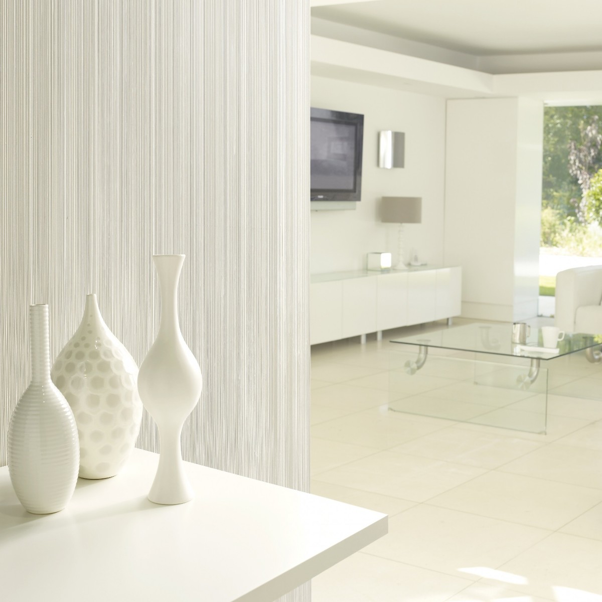 Lincrusta / RD1805
