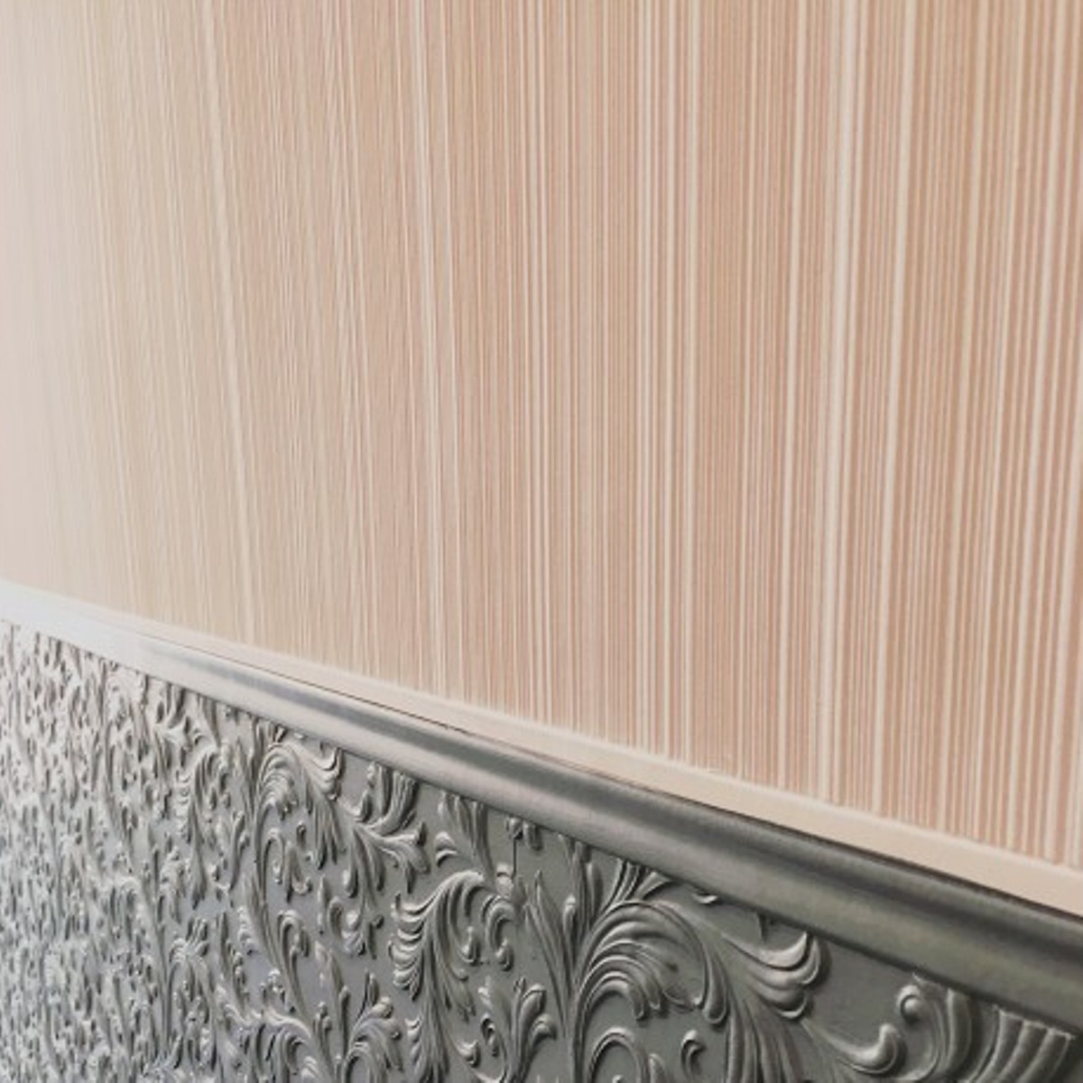 Lincrusta / RD1805
