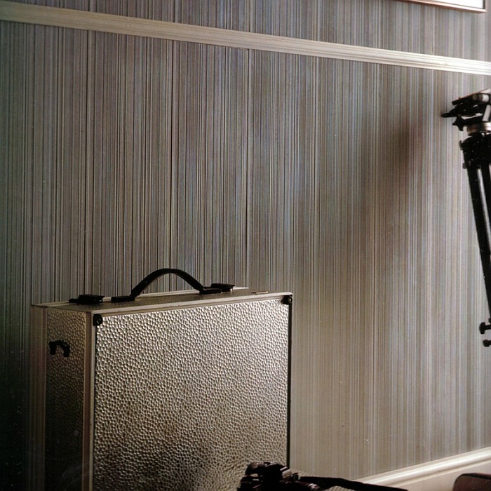 Lincrusta / RD1805