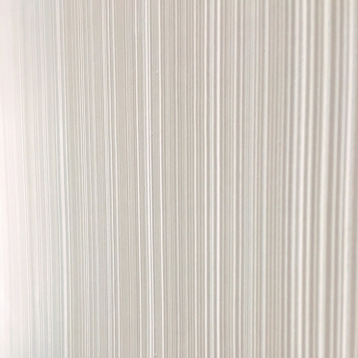 Lincrusta / RD1805