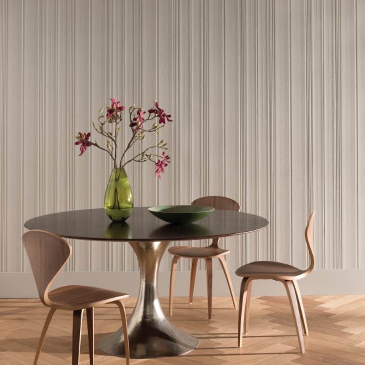 Lincrusta / RD1827