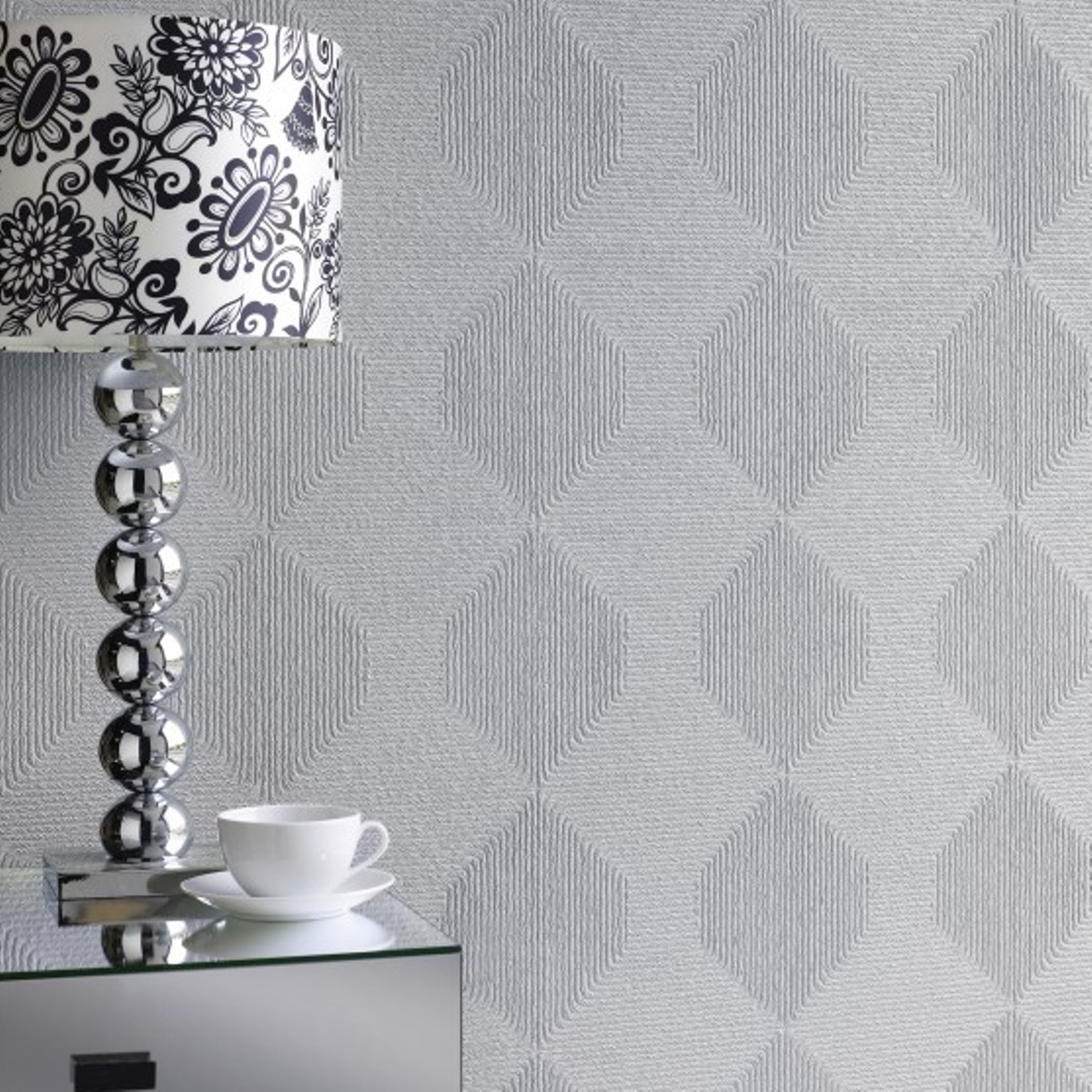 Lincrusta / RD1843