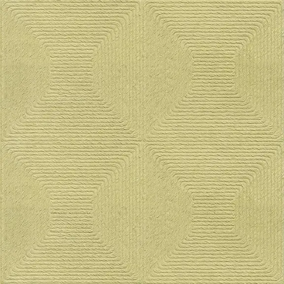 RD1843