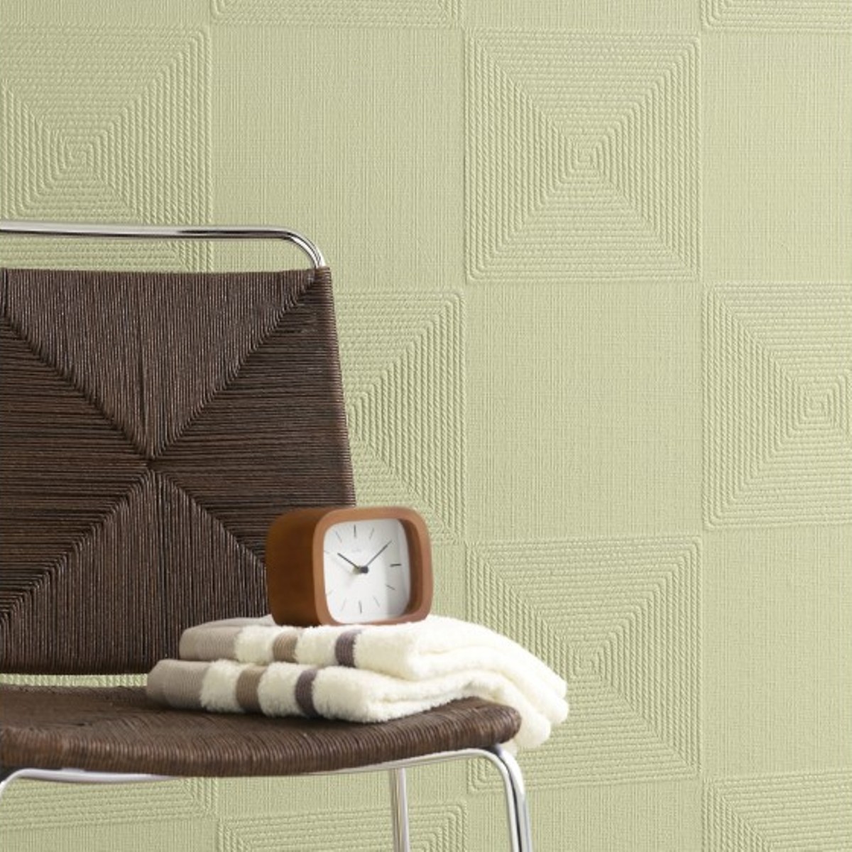 Lincrusta / RD1860