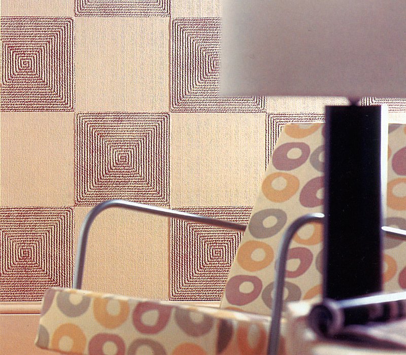 Lincrusta / RD1860