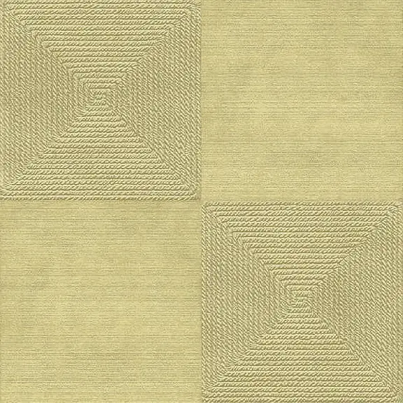 RD1860