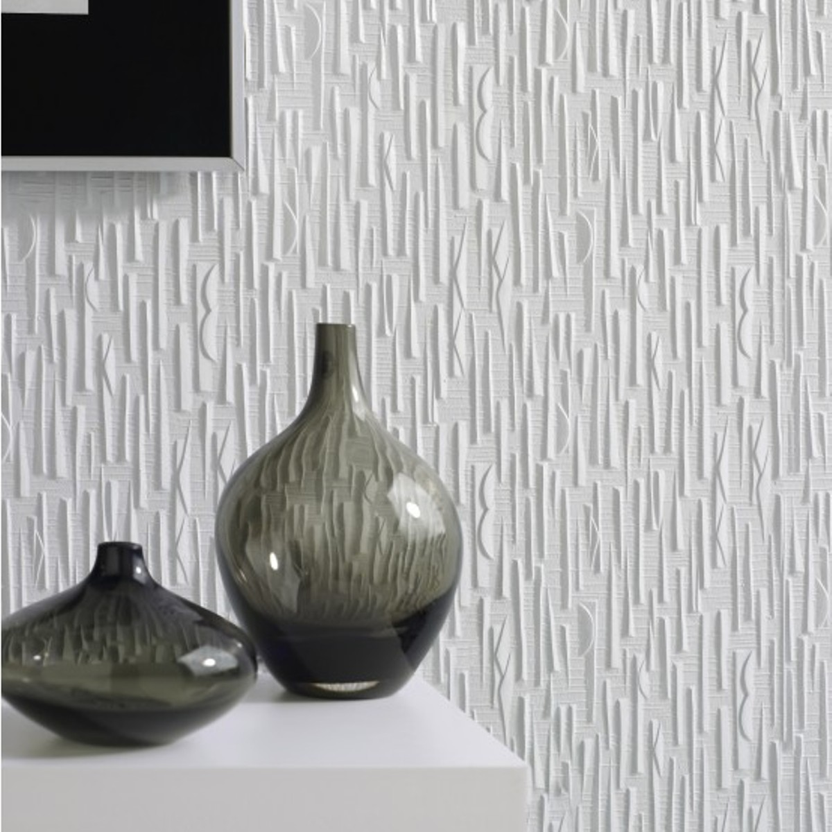 Lincrusta / RD1873