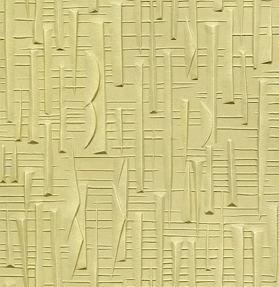RD1873