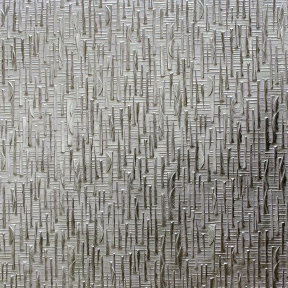 Lincrusta / RD1873