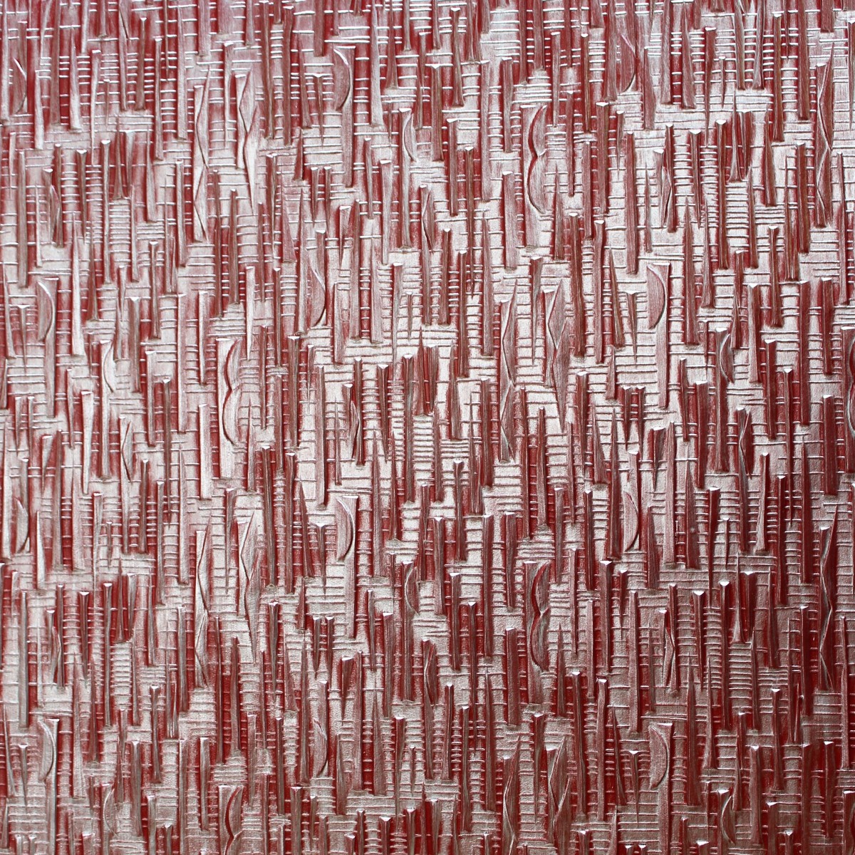 Lincrusta / RD1873