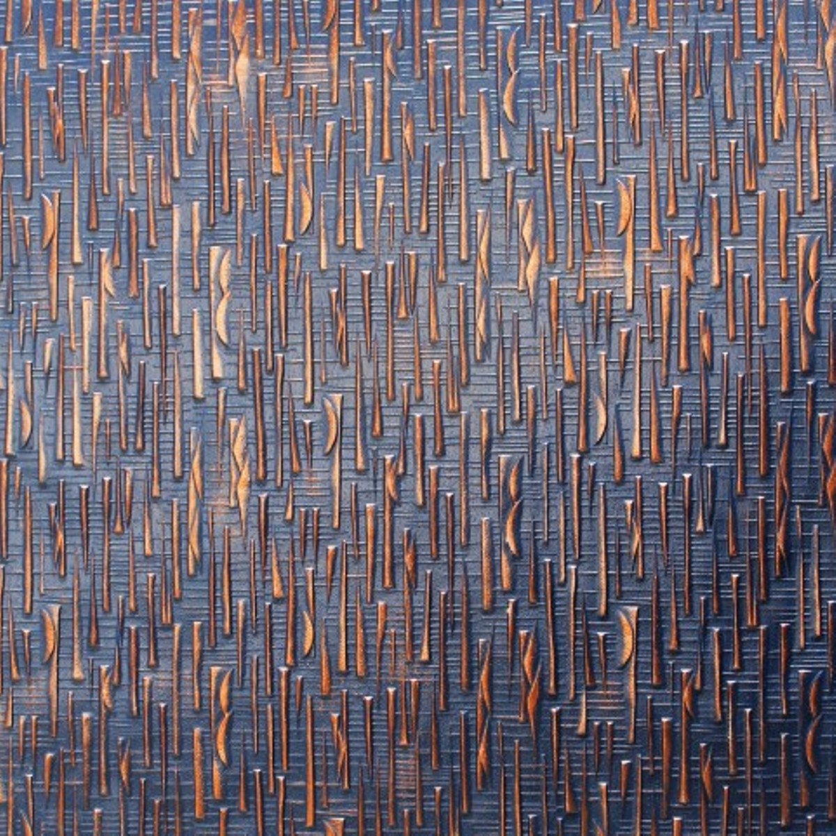 Lincrusta / RD1873
