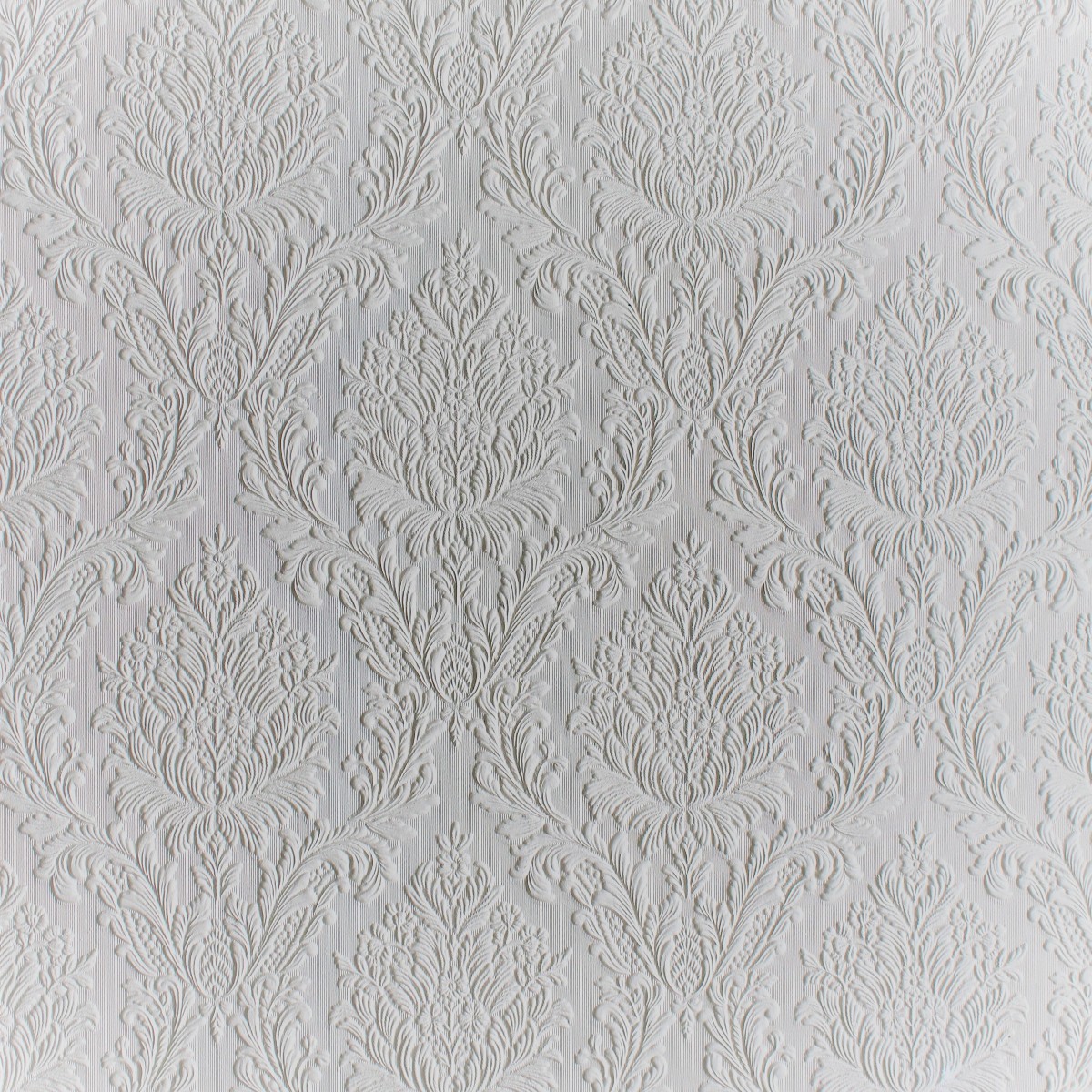 Lincrusta / RD1888