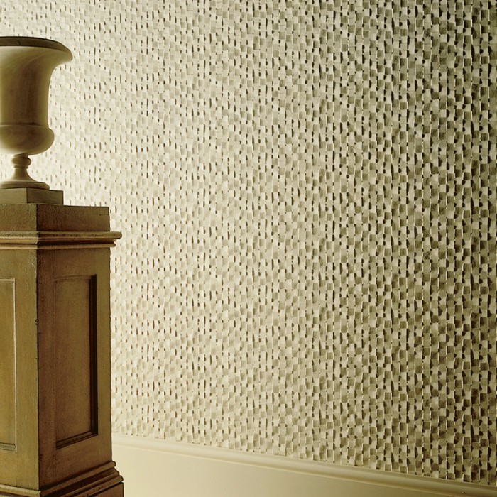 Lincrusta / RD1893