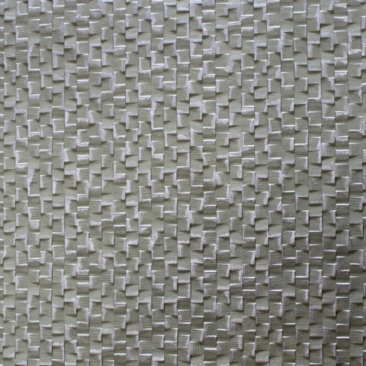 Lincrusta / RD1893