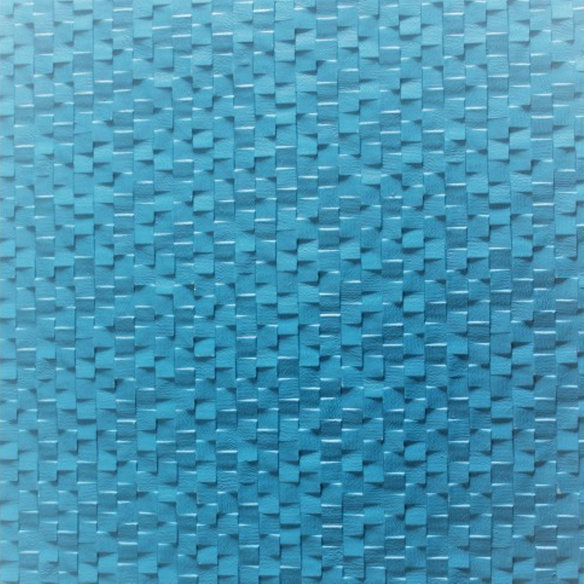 Lincrusta / RD1893