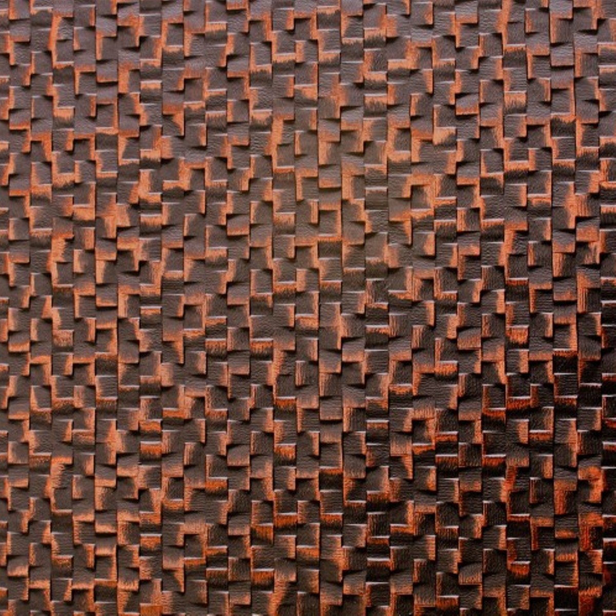 Lincrusta / RD1893