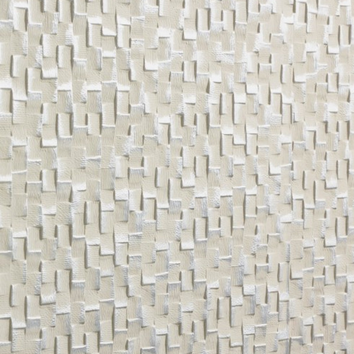 Lincrusta / RD1893