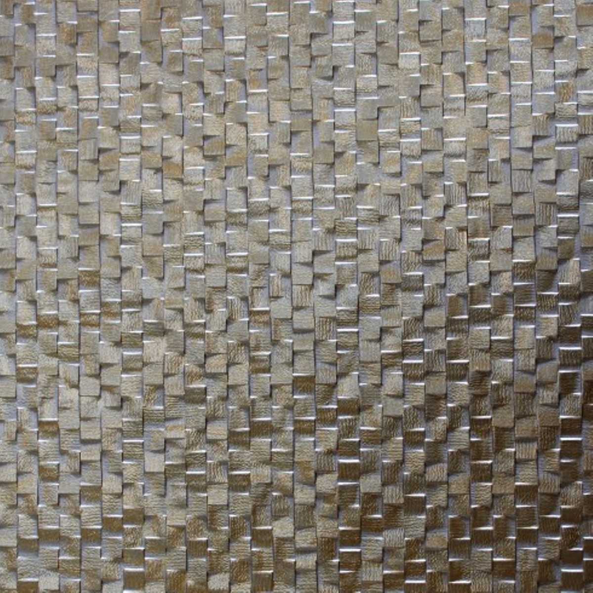 Lincrusta / RD1893