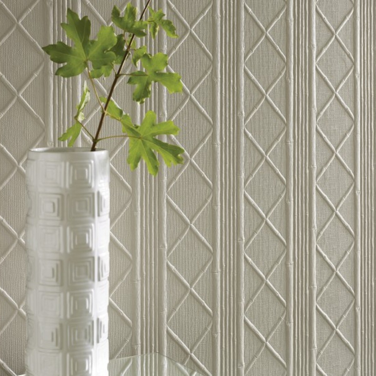 Lincrusta / RD1902