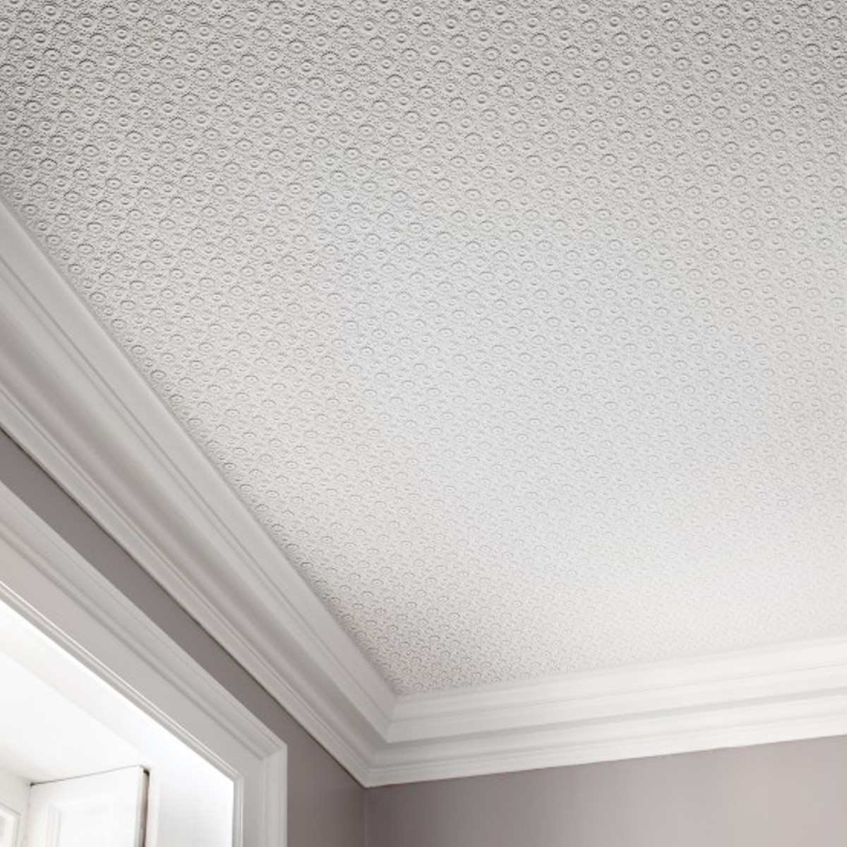 Lincrusta / RD1903