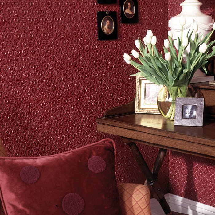 Lincrusta / RD1903