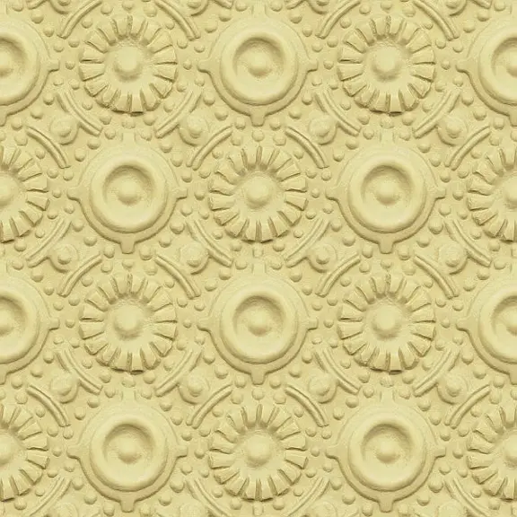 RD1903
