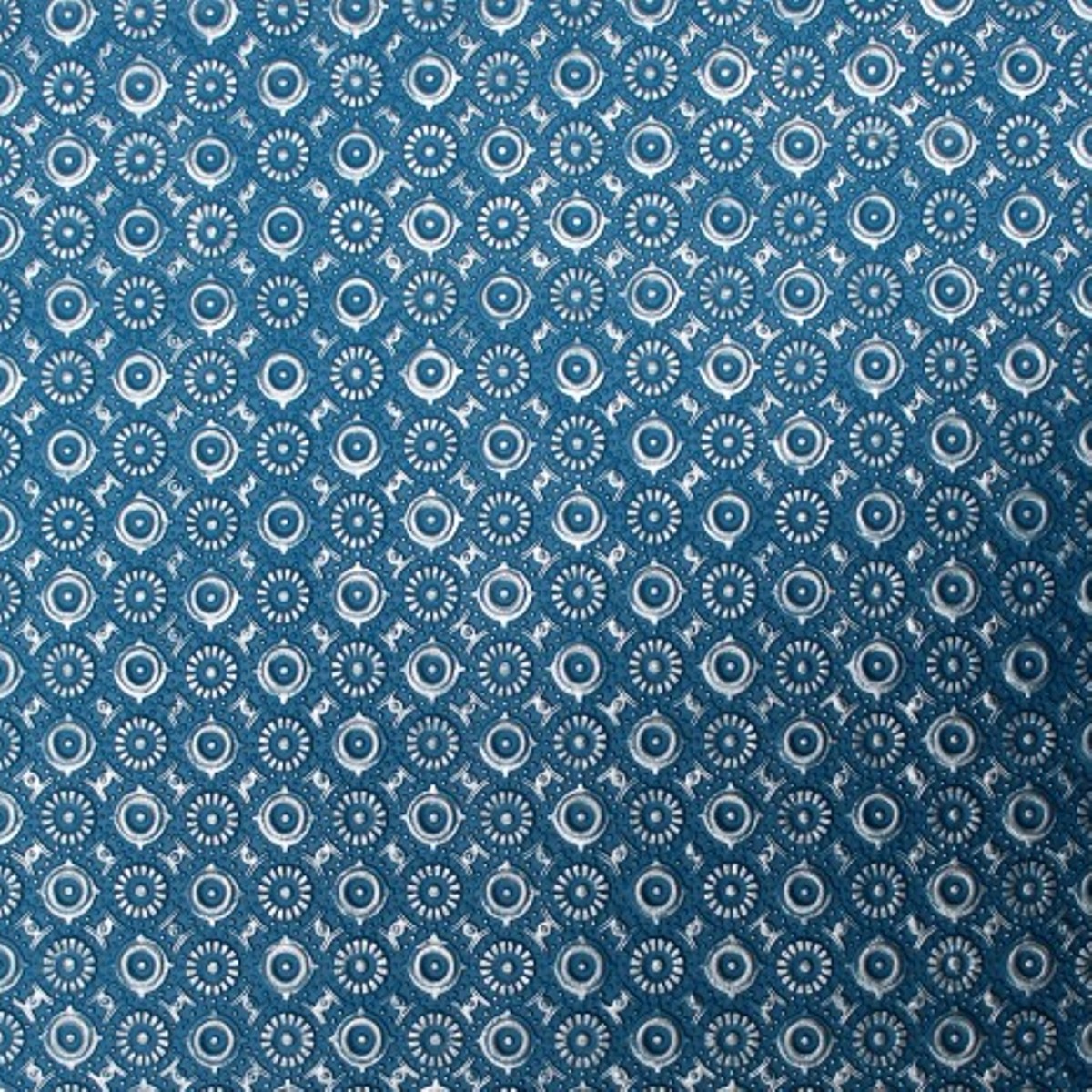 Lincrusta / RD1903