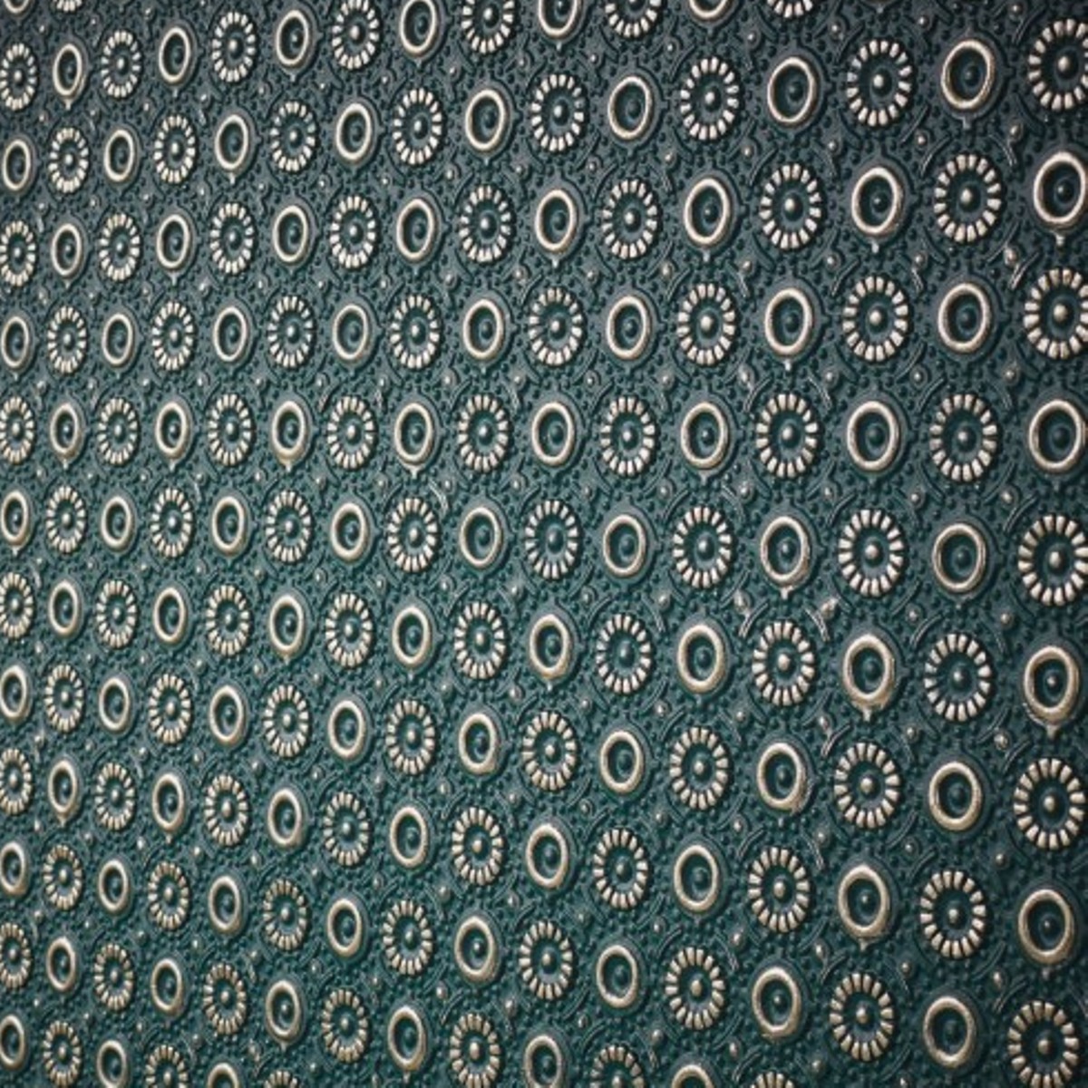 Lincrusta / RD1903
