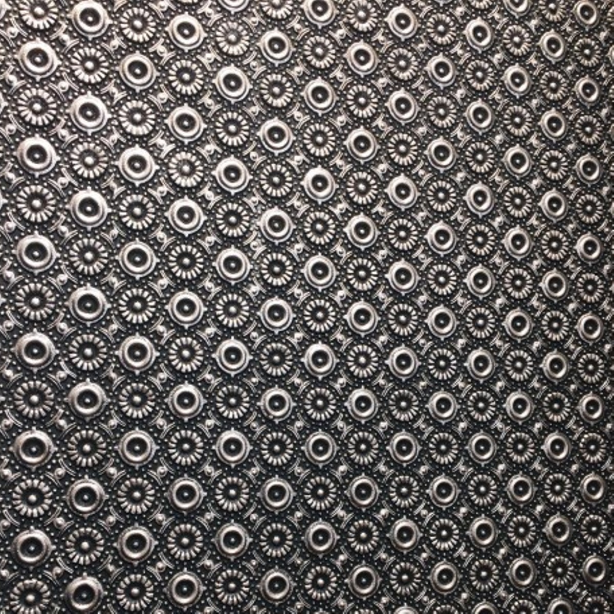 Lincrusta / RD1903