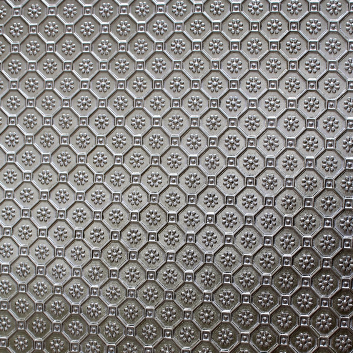 Lincrusta / RD1954