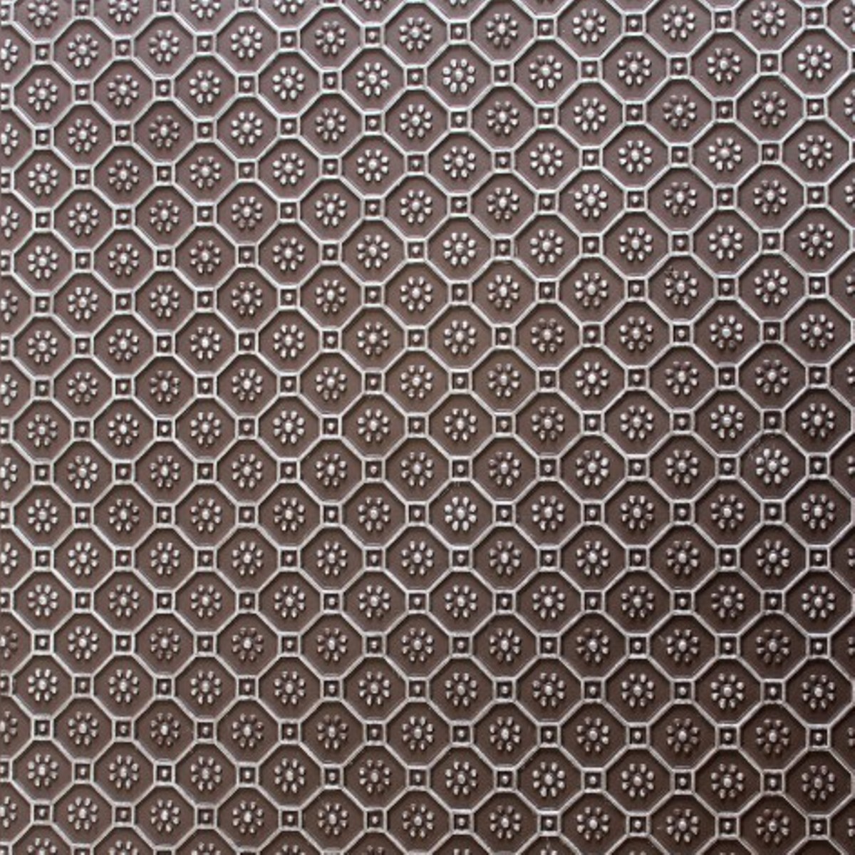 Lincrusta / RD1954