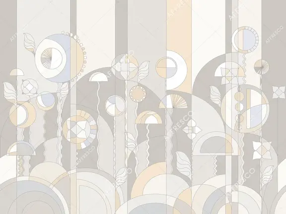 AF2164-COL5
