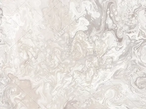 AF2051-COL2