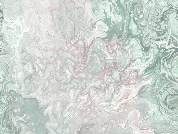 AF2051-COL3