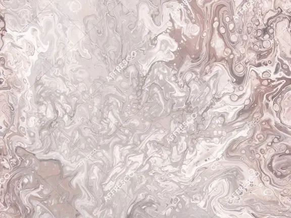 AF2051-COL4