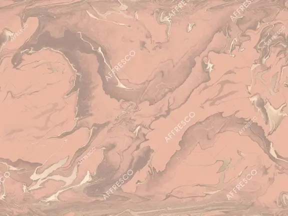 AF2053-COL1
