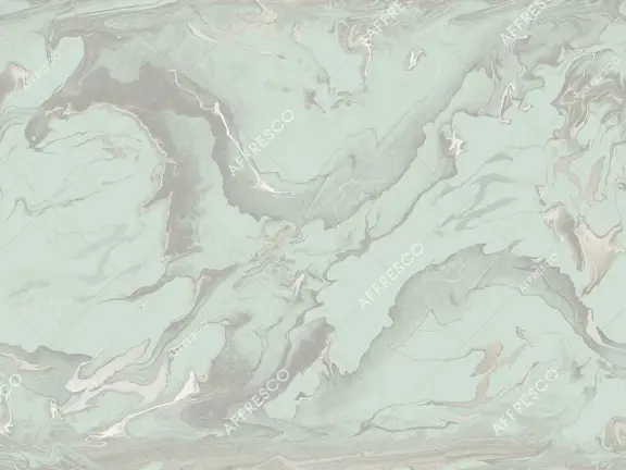 AF2053-COL4