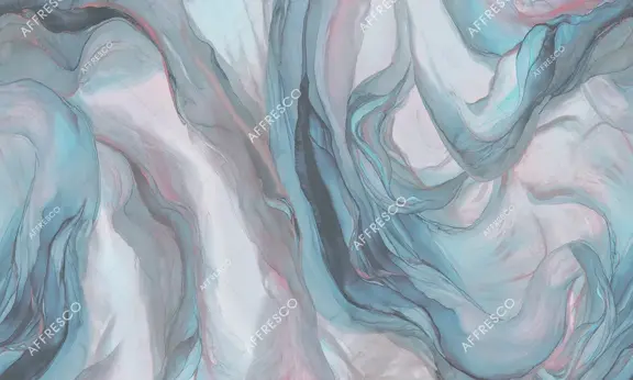 AF2055-COL4
