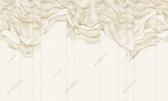 AF2103-COL1
