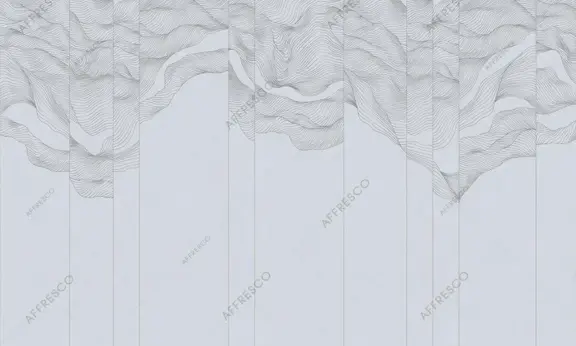 AF2103-COL3