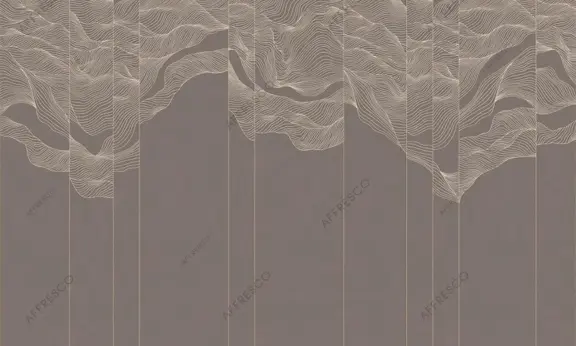 AF2103-COL5
