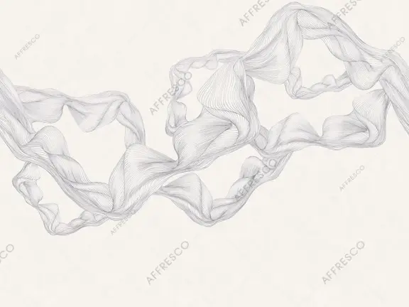 AF2108-COL3